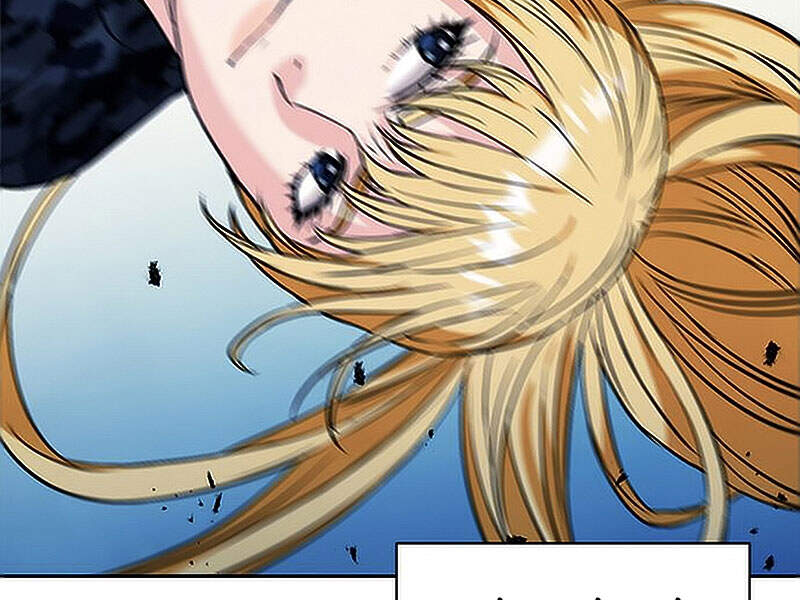 Druid Tại Ga Seoul - Chapter 15 - Page 144