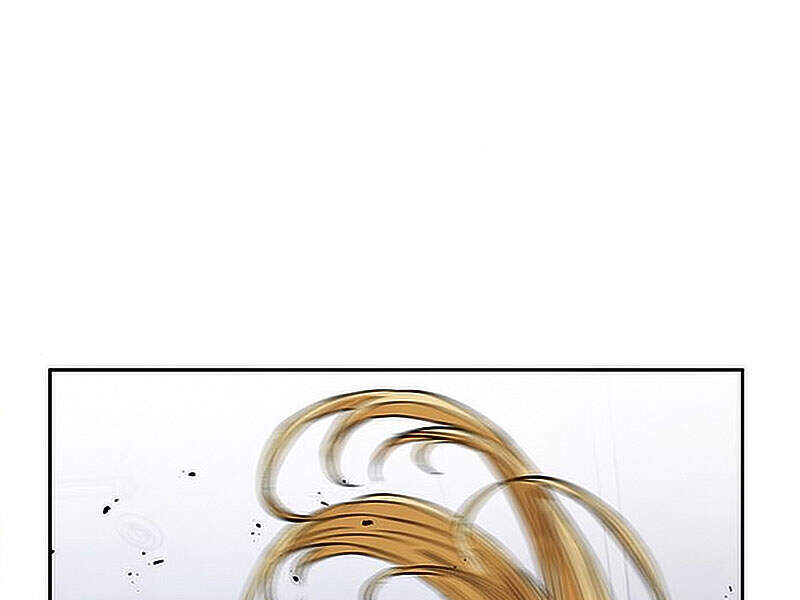 Druid Tại Ga Seoul - Chapter 15 - Page 146