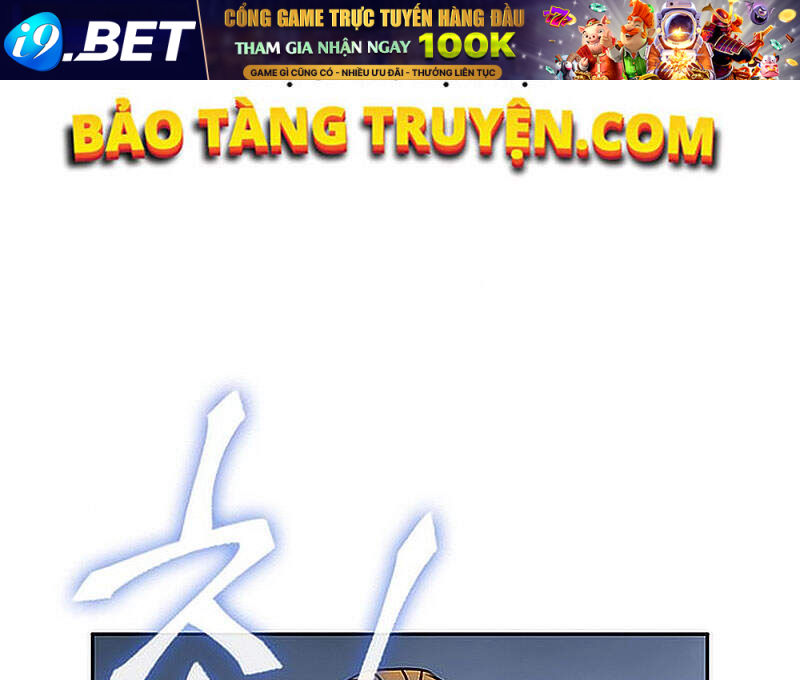 Druid Tại Ga Seoul - Chapter 15 - Page 149