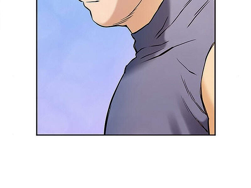 Druid Tại Ga Seoul - Chapter 15 - Page 15