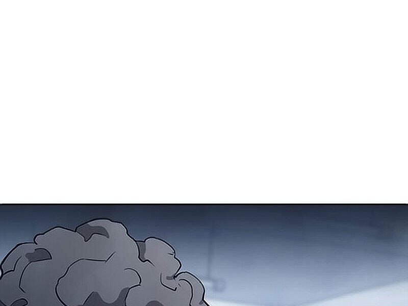 Druid Tại Ga Seoul - Chapter 15 - Page 16