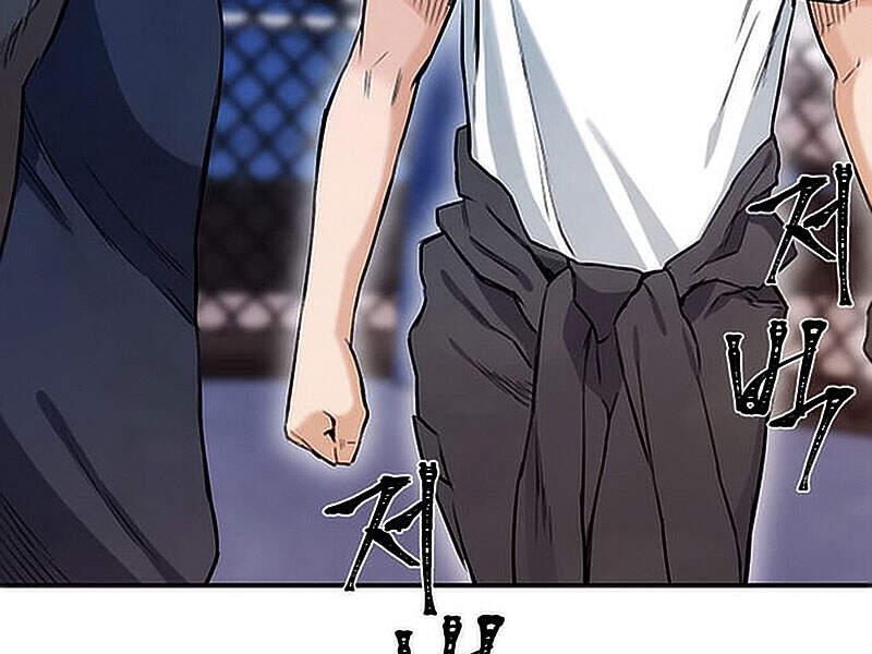 Druid Tại Ga Seoul - Chapter 15 - Page 18