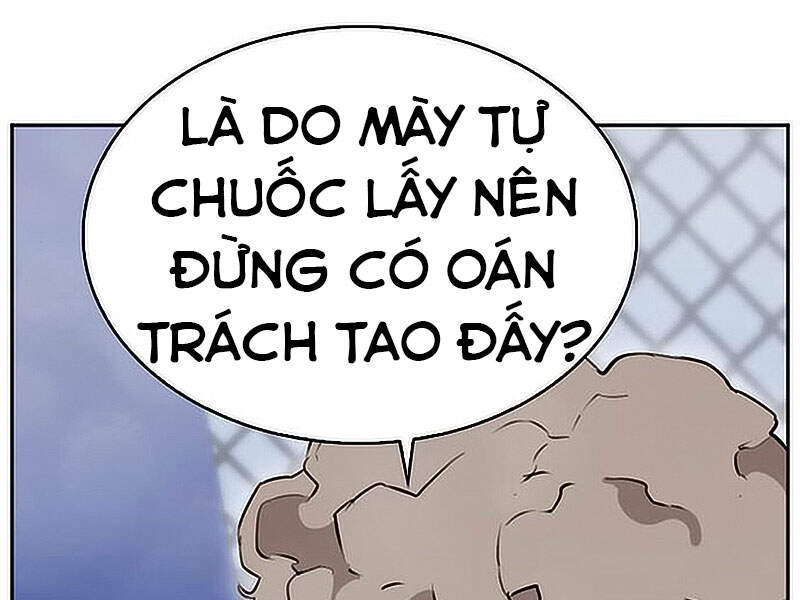 Druid Tại Ga Seoul - Chapter 15 - Page 20