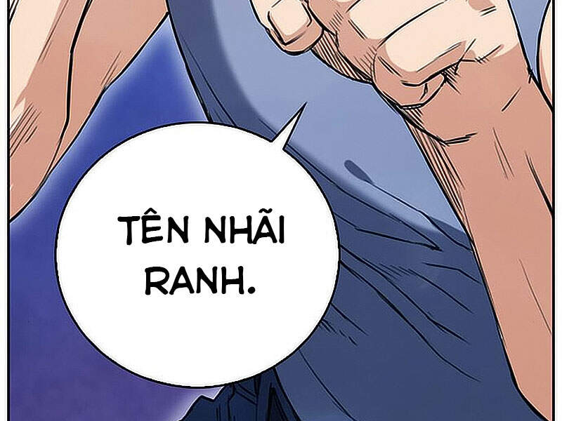 Druid Tại Ga Seoul - Chapter 15 - Page 22