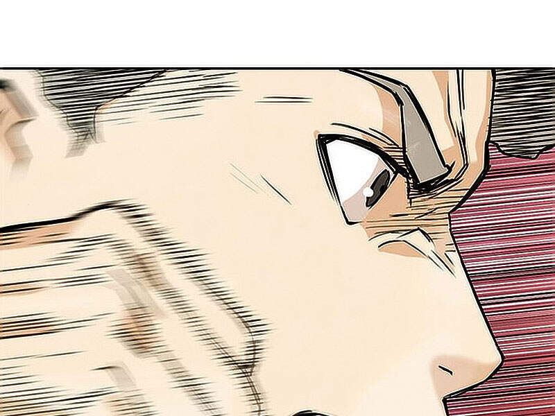 Druid Tại Ga Seoul - Chapter 15 - Page 27