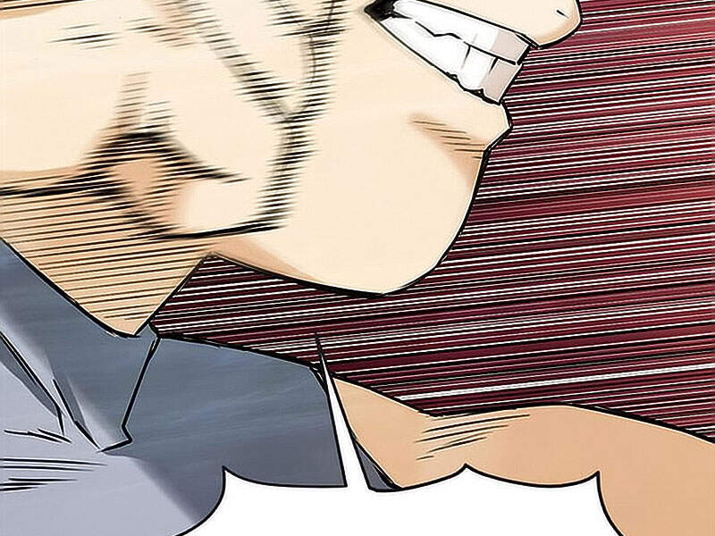 Druid Tại Ga Seoul - Chapter 15 - Page 28