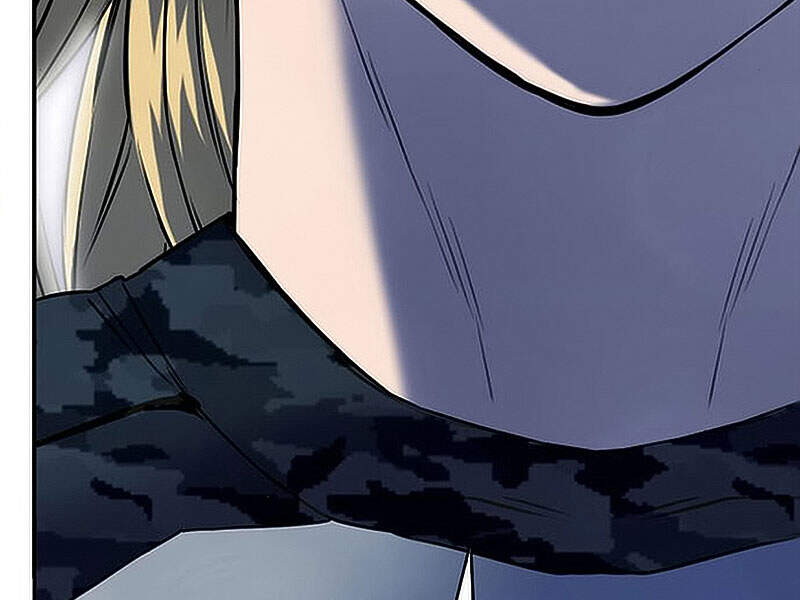 Druid Tại Ga Seoul - Chapter 15 - Page 3