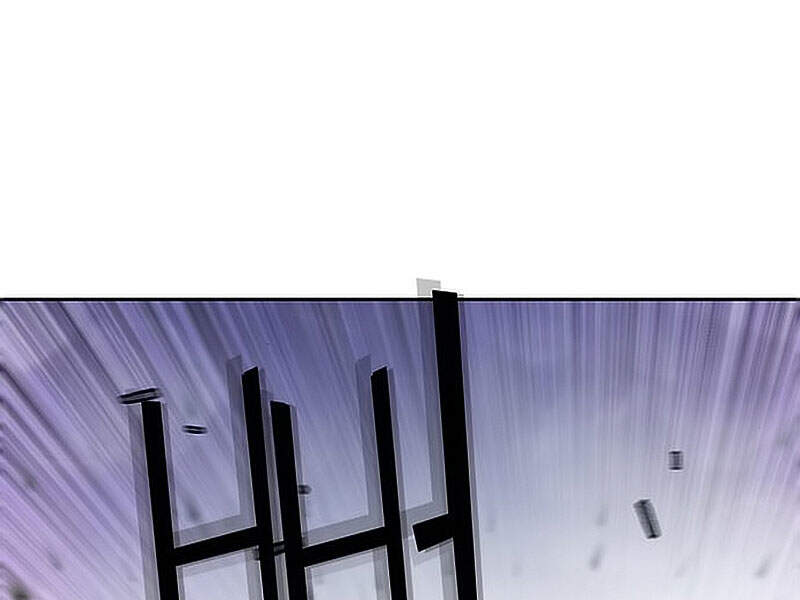 Druid Tại Ga Seoul - Chapter 15 - Page 34