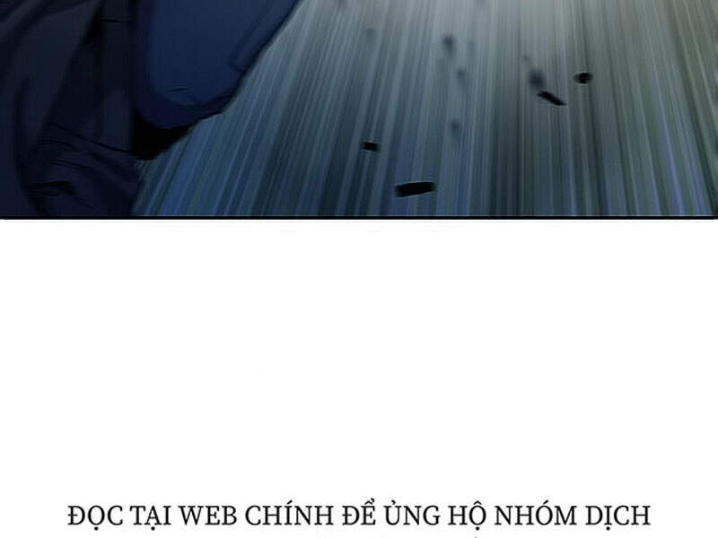 Druid Tại Ga Seoul - Chapter 15 - Page 37