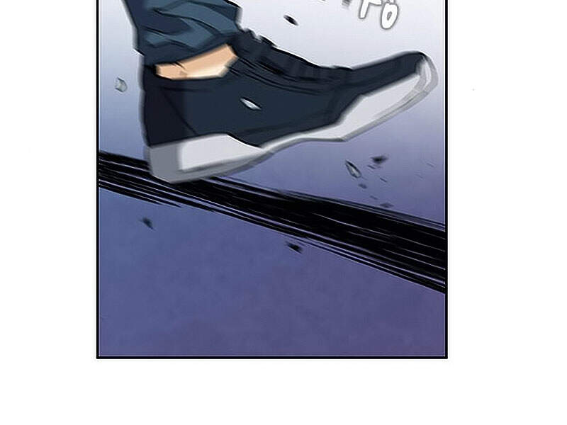 Druid Tại Ga Seoul - Chapter 15 - Page 39