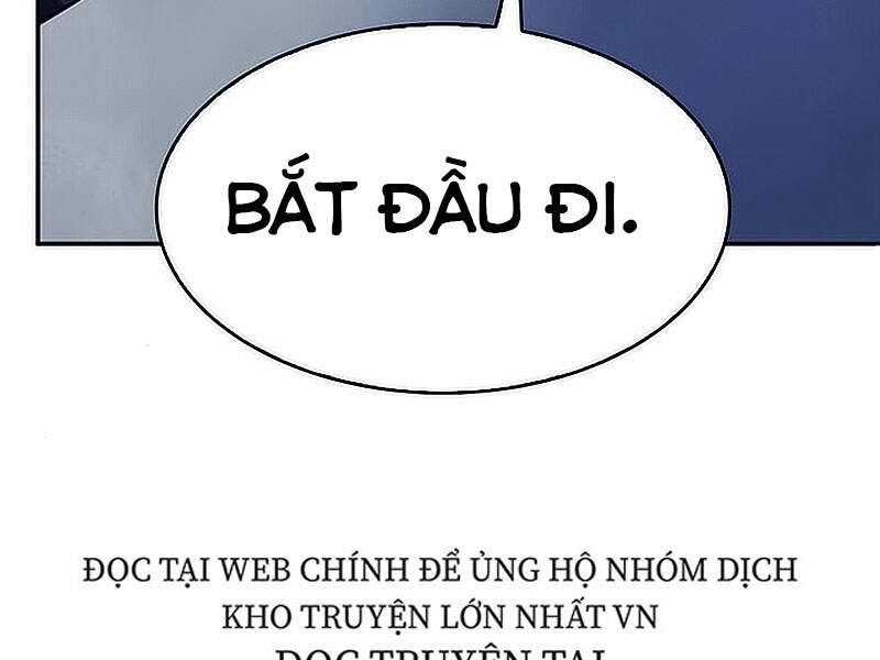 Druid Tại Ga Seoul - Chapter 15 - Page 4