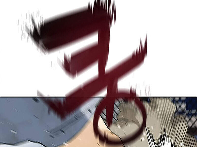 Druid Tại Ga Seoul - Chapter 15 - Page 41