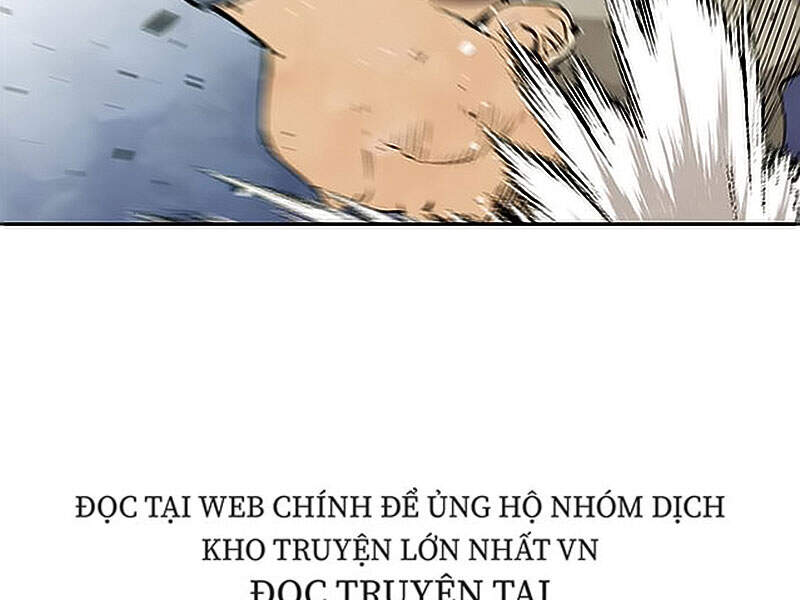 Druid Tại Ga Seoul - Chapter 15 - Page 42