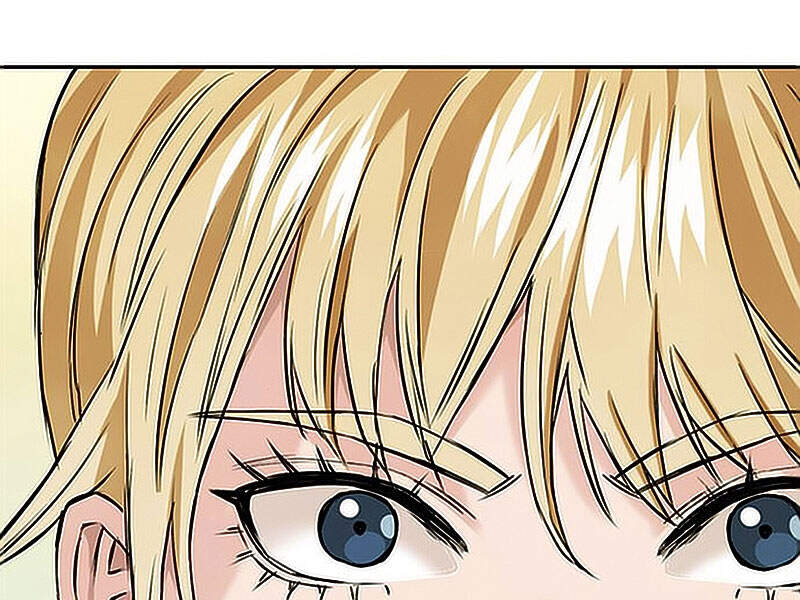 Druid Tại Ga Seoul - Chapter 15 - Page 47