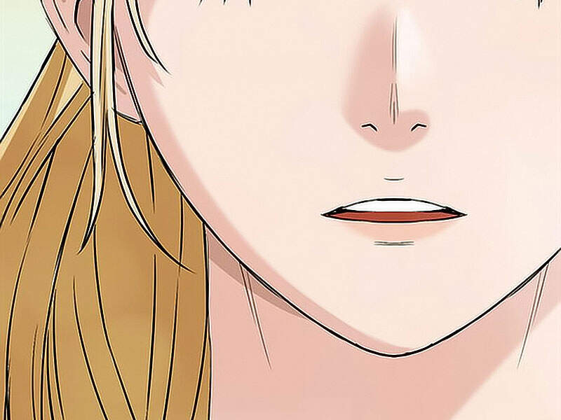 Druid Tại Ga Seoul - Chapter 15 - Page 48