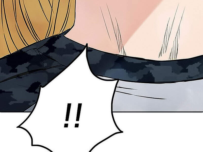 Druid Tại Ga Seoul - Chapter 15 - Page 49