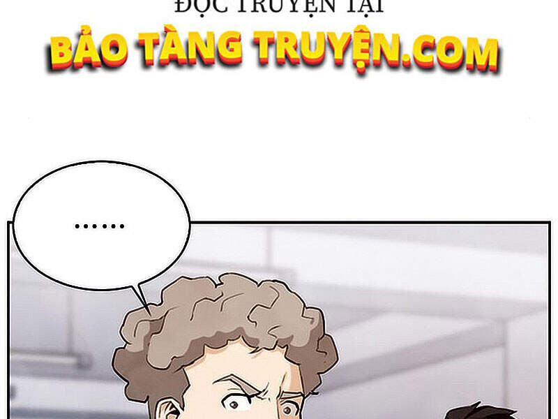 Druid Tại Ga Seoul - Chapter 15 - Page 5