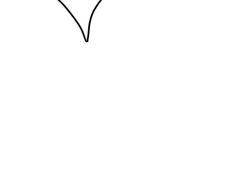 Druid Tại Ga Seoul - Chapter 15 - Page 50