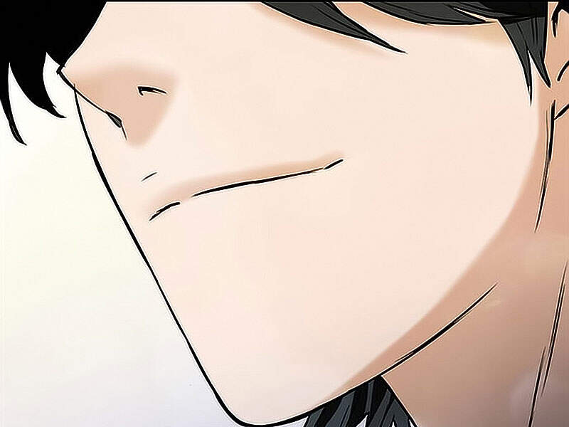 Druid Tại Ga Seoul - Chapter 15 - Page 54