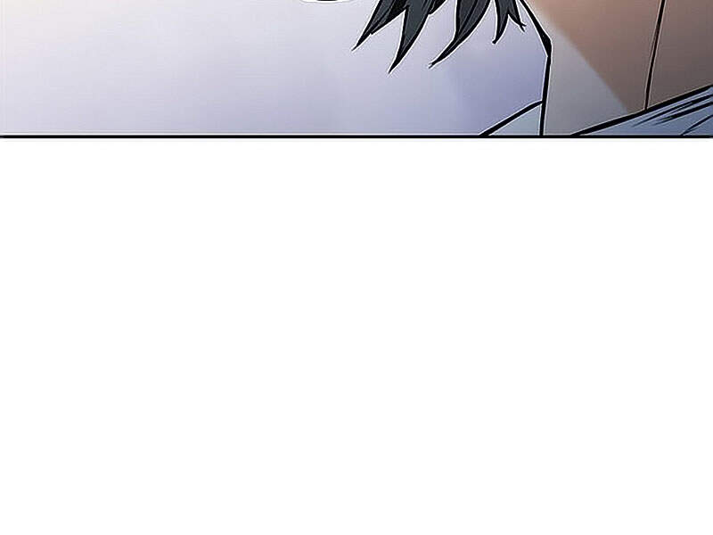 Druid Tại Ga Seoul - Chapter 15 - Page 55