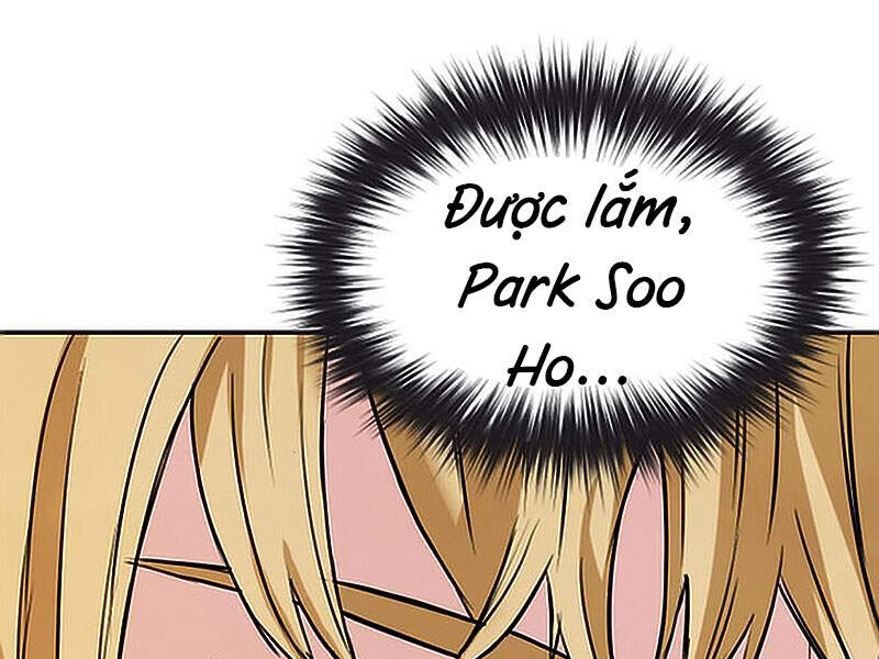 Druid Tại Ga Seoul - Chapter 15 - Page 56