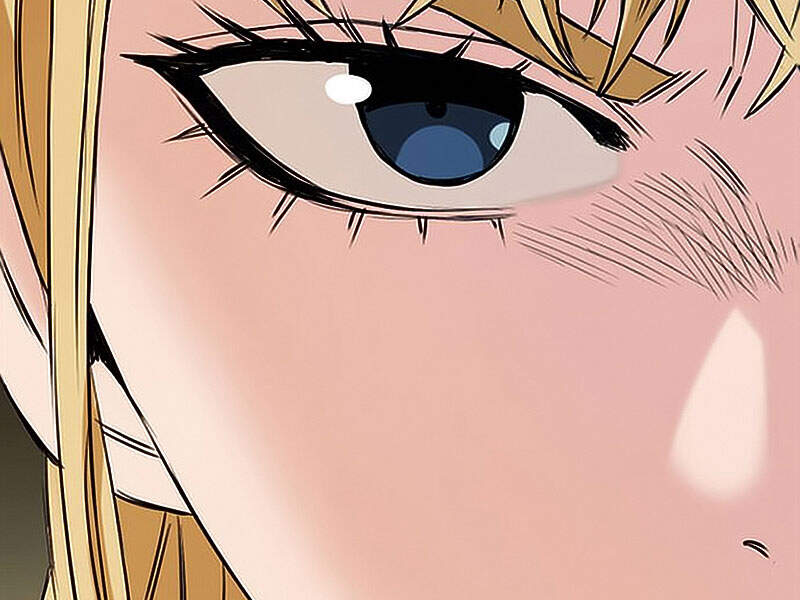 Druid Tại Ga Seoul - Chapter 15 - Page 57