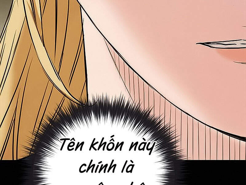 Druid Tại Ga Seoul - Chapter 15 - Page 58