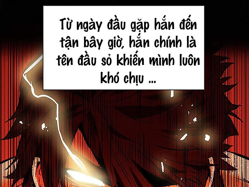 Druid Tại Ga Seoul - Chapter 15 - Page 60