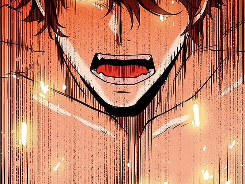 Druid Tại Ga Seoul - Chapter 15 - Page 61