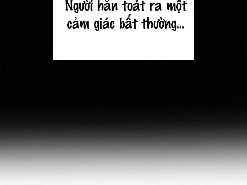 Druid Tại Ga Seoul - Chapter 15 - Page 63