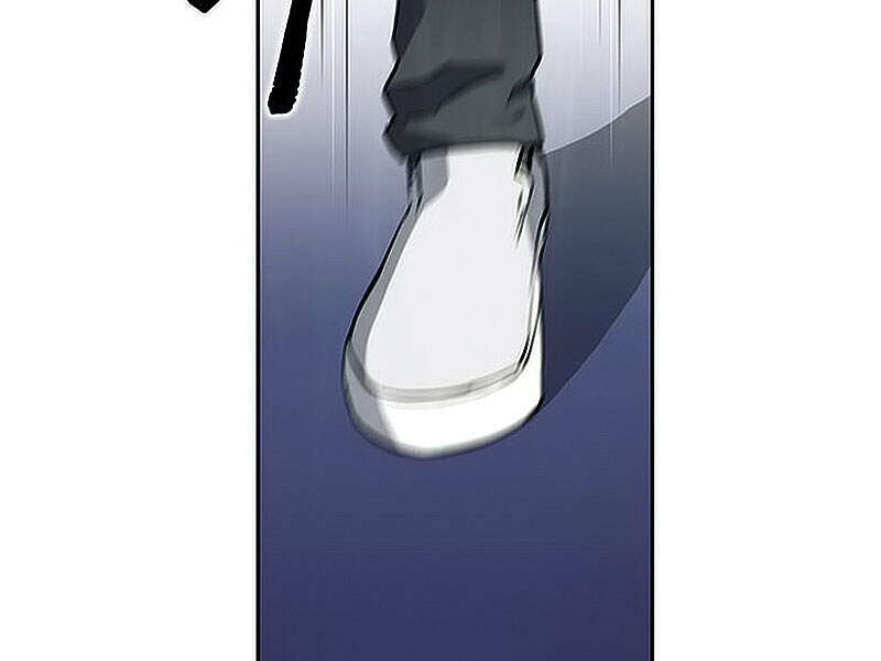 Druid Tại Ga Seoul - Chapter 15 - Page 65