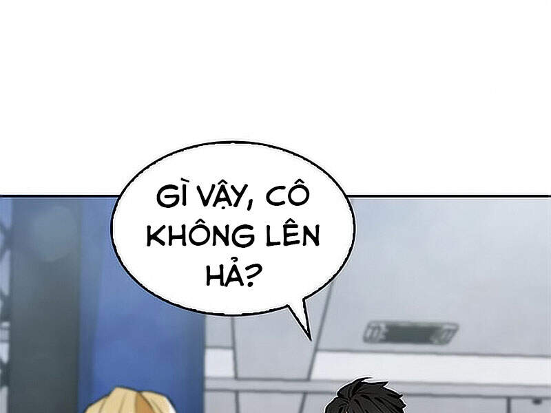 Druid Tại Ga Seoul - Chapter 15 - Page 67