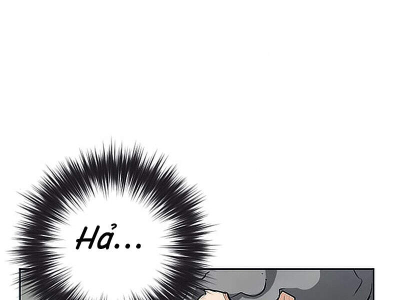 Druid Tại Ga Seoul - Chapter 15 - Page 7