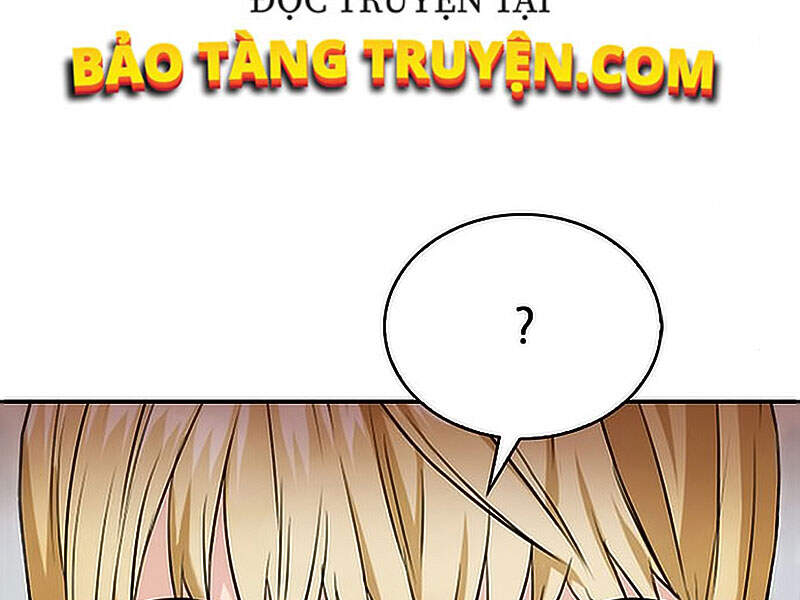 Druid Tại Ga Seoul - Chapter 15 - Page 70