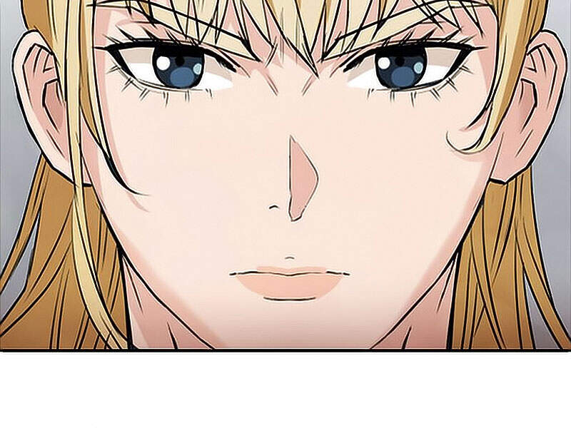 Druid Tại Ga Seoul - Chapter 15 - Page 71