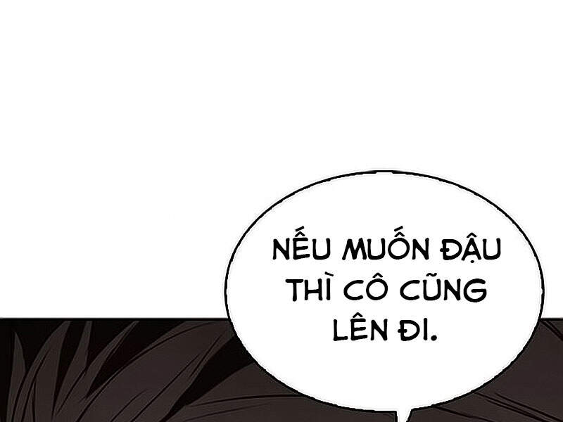 Druid Tại Ga Seoul - Chapter 15 - Page 72