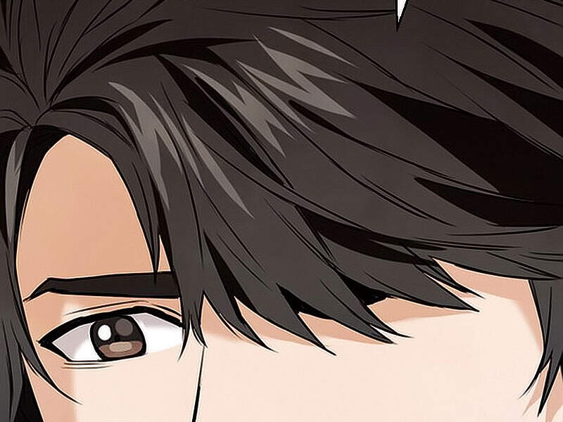 Druid Tại Ga Seoul - Chapter 15 - Page 73