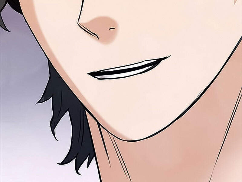 Druid Tại Ga Seoul - Chapter 15 - Page 74