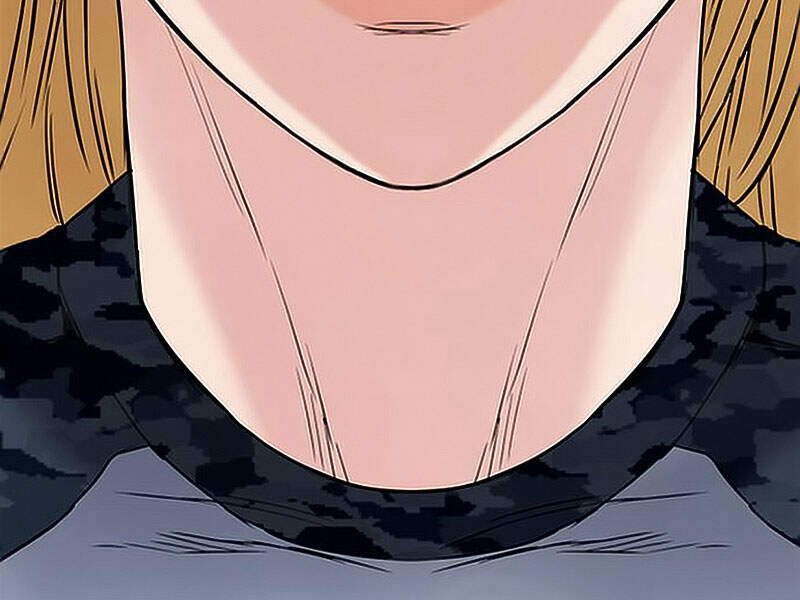 Druid Tại Ga Seoul - Chapter 15 - Page 79