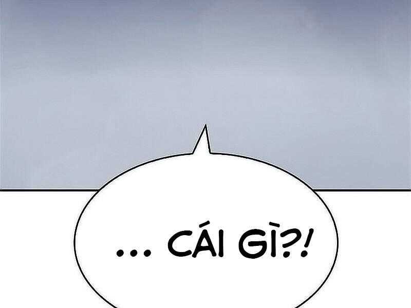 Druid Tại Ga Seoul - Chapter 15 - Page 80