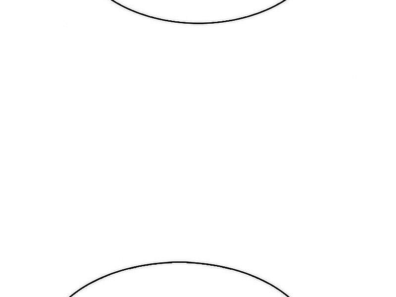 Druid Tại Ga Seoul - Chapter 15 - Page 81