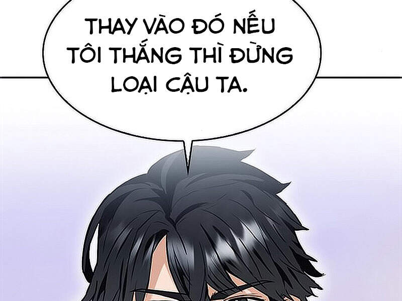 Druid Tại Ga Seoul - Chapter 15 - Page 82