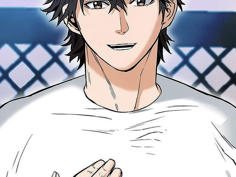 Druid Tại Ga Seoul - Chapter 15 - Page 83