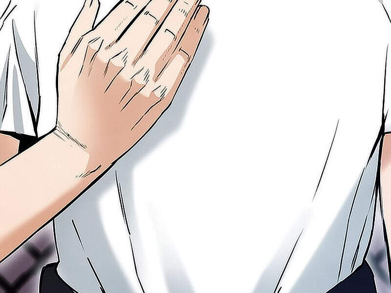 Druid Tại Ga Seoul - Chapter 15 - Page 84