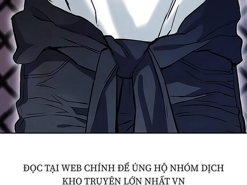 Druid Tại Ga Seoul - Chapter 15 - Page 85