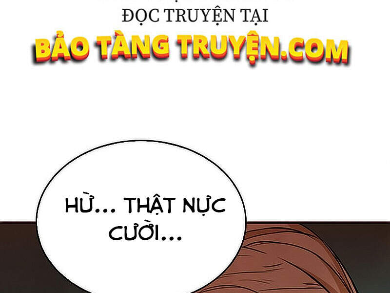 Druid Tại Ga Seoul - Chapter 15 - Page 86