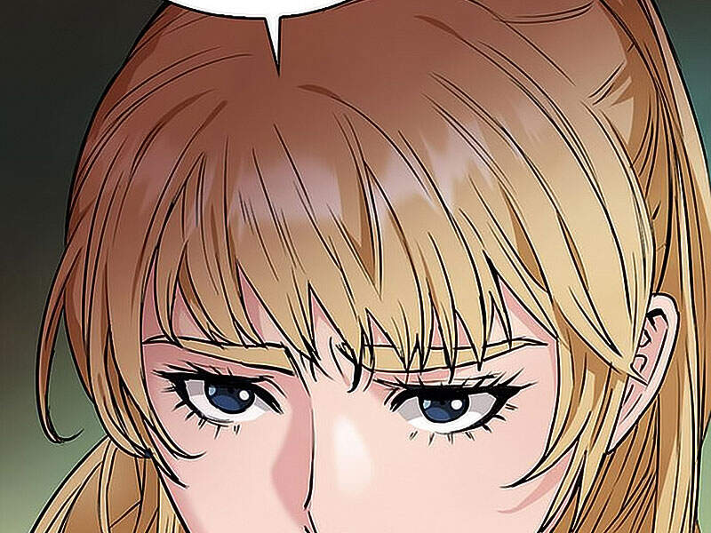 Druid Tại Ga Seoul - Chapter 15 - Page 87