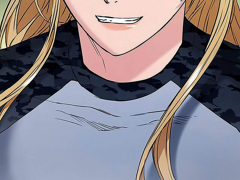 Druid Tại Ga Seoul - Chapter 15 - Page 88