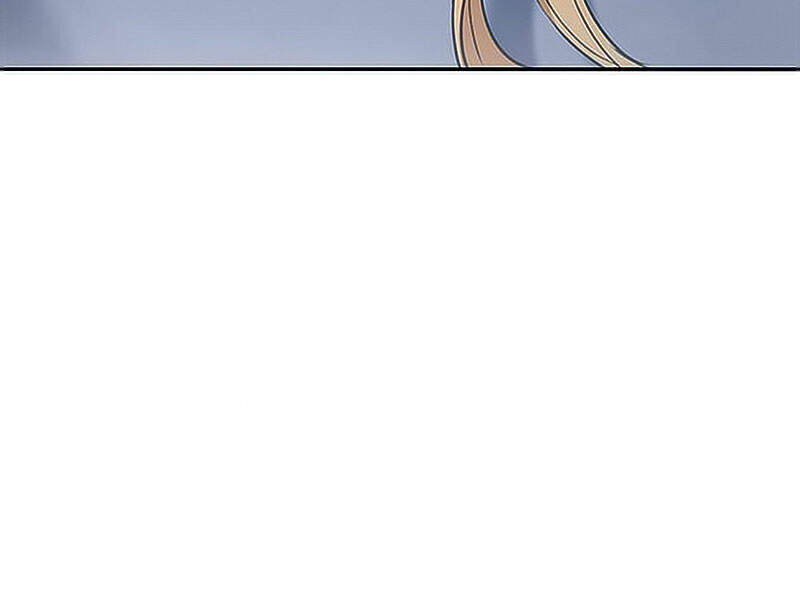 Druid Tại Ga Seoul - Chapter 15 - Page 89