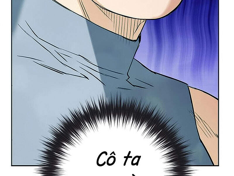 Druid Tại Ga Seoul - Chapter 15 - Page 9